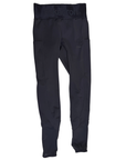 Eskadron 'Reflexx Dynamic' Leggings in Steel Grey