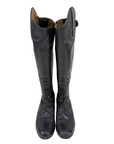 Ariat 'Heritage Contour' Field Boots in Black