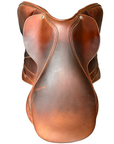 Butet 2020 Saddle in Gold