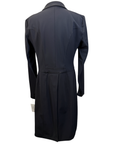 Pikeur 'Liliane' Dressage Tailcoat in Black