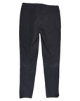 Tailored Sportsman 'Trophy Hunter' Breeches in Charcoal