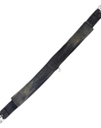 Professional's Choice SMx Girth in Black