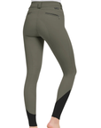 RJ Classics 'Hayden' Breeches in Dusty Olive