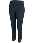 RJ Classics 'Aria' Breeches in Navy