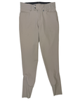 Pomme 'Nellie' Breeches in Tan
