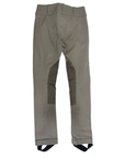 Tailored Sportsman Kids 'Trophy Hunter' Jods in Tan