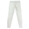 Pikeur 'Prisca' Grip Breeches in White
