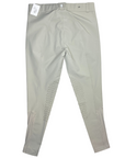 Kerrits 'Affinity Ice Fil' Breech in Tan - Women's Large