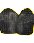 LeMieux 'Loire' Close Contact Pad in Dijon