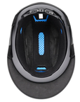 Ovation 'Vantage ERT' Helmet in Black