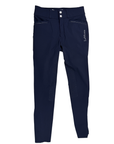LeMieux Young Rider 'Freya Pro' Breeches in Navy
