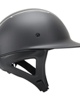 Ovation 'Vantage ERT' Helmet in Black