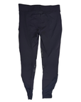 Struck Apparel 40 Series Breeches in Black
