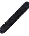 Professional's Choice Dressage Fleece Liner in Black - 28"
