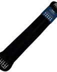 Stübben Neoprene Dressage Girth in Black