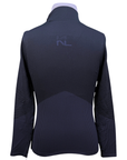 Kingsland 'Vera' Junior Training Top in Navy