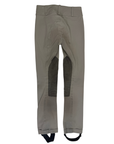Tailored Sportsman Kids 'Trophy Hunter' Jods in Tan