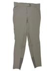 For Horses 'Dali' Breeches in Tan