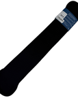 Stübben Neoprene Dressage Girth in Black