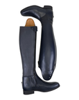 Celeris 'Passage' Dressage Boots in Airforce Blue