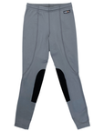 Kerrits Knee Patch Performance Tights in Stone