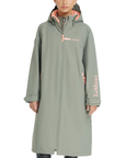 LeMieux Young Rider 'HydroShield' Robe in Rosemary