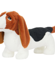 LeMieux Toy Puppy in Boris