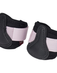 LeMieux 'Toy Pony' Grafter Boots in Lilac