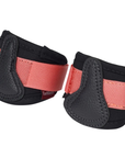 LeMieux 'Toy Pony' Mini Bandages in Cranberry