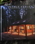 Stable Style Book Volume 1