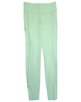Kingsland 'Katinka' W F-Tec2 Full Grip Tights in Spring