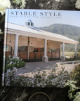 Stable Style Book - Volume III
