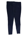 Samshield Knee Patch Breech in Navy