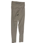 Royal Equestrian 'La Formation' FS Riding Tight in Beige