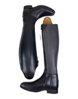 Celeris 'Passage' Dressage Boots in Airforce Blue