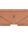 Butet Belt Bag in Gold
