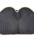LeMieux 'Loire' Close Contact Pad in Mink