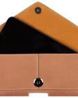 Butet Belt Bag in Gold