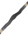 County Logic Long Girth in Brown