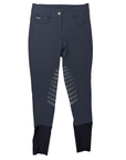 Iago 'Katia' Breech in Grey