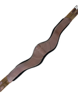 Antares Long Classic Girth in Brown