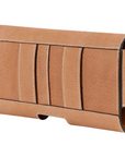 Butet Belt Bag in Gold