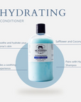 Dr. Hansen's 'Hydrating' Conditioner