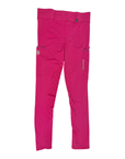 Romfh 'Frida' Pull on in 80s Pink