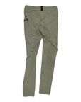 Kerrits Coolcore Silicone Full Seat Tights in Tan