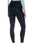 LeMieux 'Demi' Bregging in Navy