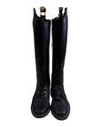 Tuffrider Starter Field Boots in Black