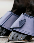 LeMieux Arika Over Reach Boots in Dusk