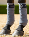 LeMieux Classic Polo Bandages in Jay Blue