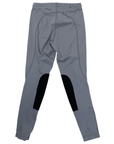 Kerrits Knee Patch Performance Tights in Stone